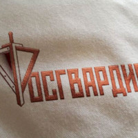 В Самарской области сотрудники Росгвардии приняли участие в тактико-специальном учении