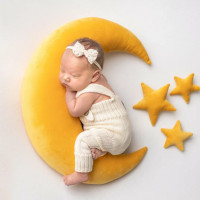 Как малому бизнесу управлять отзывами без лишних затрат: опыт Babysmile Photography