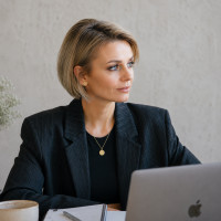 Чем дольше работаю Project Manager, тем меньше верю в идеальные планы