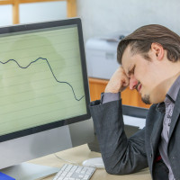 5 сигналов, что ваш сайт теряет деньги