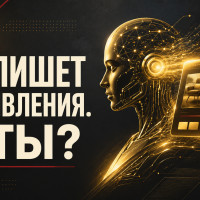 Авито запустил ИИ, который пишет объявления сам. Разбираю, убьёт ли это профессию авитолога
