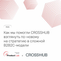 Как синхронизировать топ-менеджмент вокруг стратегии, если у вас нестандартная бизнес-модель