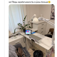 Как бизнесу получать положительные отзывы без просьб?