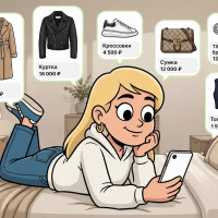 Подбирайте одежду и обувь свайпами, знакомьтесь через видеокружки – и ещё 8 российских стартапов