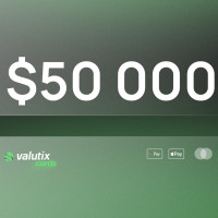 Зачем виртуальной карте лимит до $50 000 за операцию и почему &laquo;безлимита&raquo; не существует