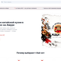 Полгода Coopy: что изменилось у тех, кто продаёт без маркетплейса