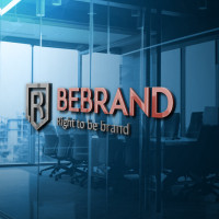 Секрет Роспатента: как франшиза BeBrand отзывы о которой ищут сотни инвесторов, позволяет за 6 месяцев выйти на окупаемость в сфере интеллектуальной собственности