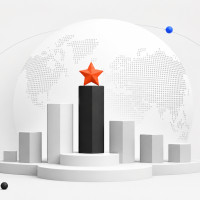 HINT вошла в ТОП-10 лучших PR-агентств России по версии Рейтинга Рунета