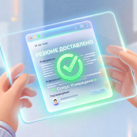 ТОП-8 конструкторов резюме: какой сервис выбрать в 2026 году