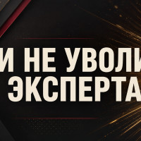Авито запустил своего ИИ Ави Pro. Что это значит для бизнеса и специалистов по продвижению