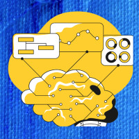 ИТ-тренд: как процессы разработки становятся новым legacy (атавизмом)
