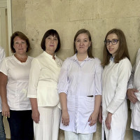 Саратовские врачи спасли волгоградца с редким генетическим заболеванием