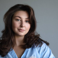 Интервью с Александрой Анастасьевой. Генеральный директор компании &laquo;Академия финансов&raquo;