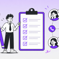 5 ошибок при внедрении CRM: как не наступить на те же грабли