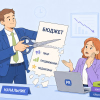 Зачем бизнесу тратить бюджет на пиар: как публикации в СМИ помогают рекламе и продажам