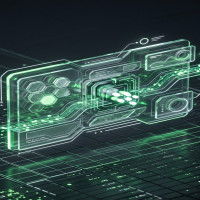 Как я навел порядок в корпоративных и личных финансах без платных ERP: шаблон Google Таблицы + лайфхак быстрого ввода