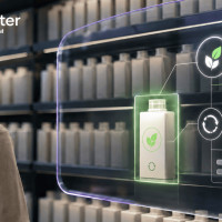 Better: экологичность становится фактором продаж только тогда, когда покупатель понимает ее ценность