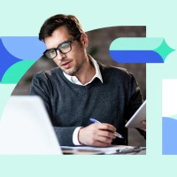 Автоматизация в малом бизнесе: что теряют предприниматели, пока откладывают решение