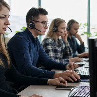 Help desk для бизнеса: как навести порядок в заявках и не терять клиентов