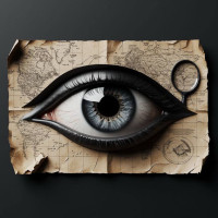 Топ-7 бесплатных ботов для пробива в Telegram 2026: поиск по номеру, ФИО и VK