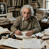 Ищу рабочий тренажер для мозга в 2026 году: краткий обзор
