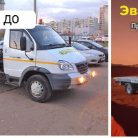 Как бизнесу получать заявки с Авито, даже если ниша перегрета