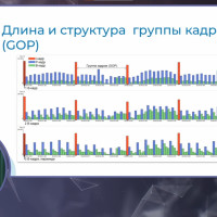 Как анализаторы помогают поддерживать качество цифрового телевещания