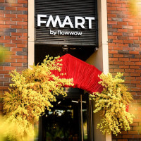 Как отзывы превращаются в продажи: кейс FMART by flowwow о том, почему рейтинг влияет на выручку