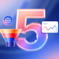 CRM для проектного бизнеса — пять систем для компаний, где продажа переходит в исполнение
