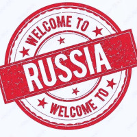 Пригласить нельзя лететь: почему бизнес-туры в Россию выгоднее, чем охота за партнёрами за рубежом