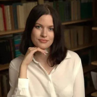 Кассовый разрыв &mdash; главный убийца логистических компаний. И почему это не про выручку
