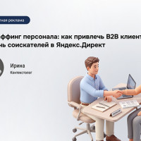 Как мы «отключили» соискателей и включили заводы: 34 заявки от производства за 2 месяца
