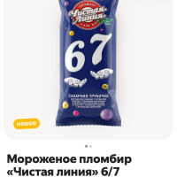 Как мемы заполонили не только интернет-пространство, но и маркетинговые стратегии