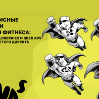 Антикризисные источники лидов для фитнес-клуба: Avito, Ozon, Wildberries и Sber Ads вместо перегретого Директа