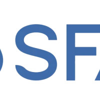 То, что вы привыкли называть &laquo;сололифт&raquo;, на самом деле изобретение бренда SFA. 70 лет инноваций, качества и мирового признания