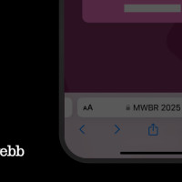 5 частых проблем при развитии веб-приложения банка и как их избежать