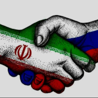 Бензин по талонам и рельсы на юг: как топливный кризис рождает новое русско-иранское экономическое чудо