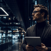 Дмитрий Ковпак про ловушку льготных тарифов и реальную стоимость входа на маркетплейсы