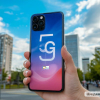 МегаФон расширил географию 5G‑роуминга за рубежом этим летом