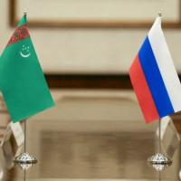 Туркменский гамбит: как нейтралитет и советское прошлое помогут России решить топливный кризис