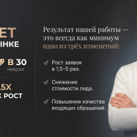 Как работают алгоритмы Авито и что влияет на показы в 2026 году: Полное практическое руководство от авитолога Руслана Нургатина