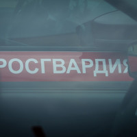 В Тольятти росгвардейцы задержали женщину, похитившую товары из магазина женского белья