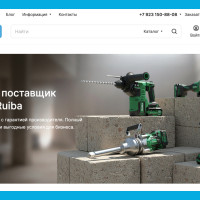 Как превратить интернет-магазин в источник клиентов из поиска: кейс поискового продвижения