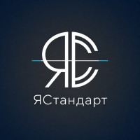 «А мне вообще что нужно?» — разбираю бумаги, без которых ваш товар не доедет до полки
