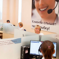 Как устроен &laquo;Ростелеком Контакт-центр&raquo; в 2026 году