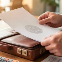 Функции независимой оценки квалификации: выгоды для работника, работодателя и бизнеса