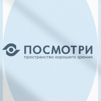 Посмотри: как мы обновили образ городской оптики