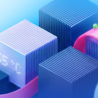 Почему серверы Beget не перегреваются