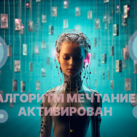Почему ИИ нужно научиться забывать: новое исследование показывает неожиданное направление развития нейросетей