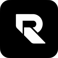 Мы запустили RECOMO — сервис, который показывает, рекомендует ли ChatGPT вашу компанию